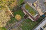 2798 Yale Street - Photo 7