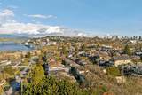 2798 Yale Street - Photo 9