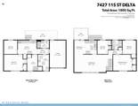 7427 115 Street - Photo 2