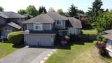 14218 86B Avenue - Photo 1
