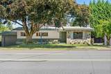 2120 Ware Street - Photo 1