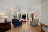 2120 Ware Street - Photo 10