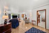 2120 Ware Street - Photo 11