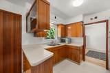 2120 Ware Street - Photo 12