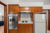 2120 Ware Street - Photo 13