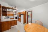 2120 Ware Street - Photo 15