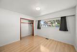 2120 Ware Street - Photo 17