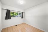 2120 Ware Street - Photo 18
