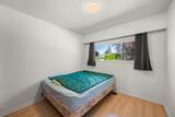 2120 Ware Street - Photo 19