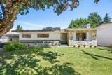 2120 Ware Street - Photo 2
