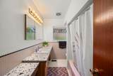 2120 Ware Street - Photo 20