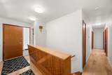 2120 Ware Street - Photo 21
