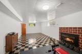 2120 Ware Street - Photo 22
