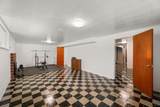 2120 Ware Street - Photo 23