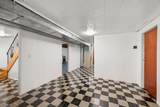 2120 Ware Street - Photo 24