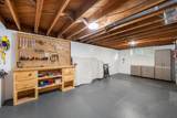 2120 Ware Street - Photo 25