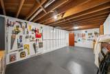 2120 Ware Street - Photo 26