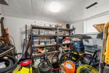 2120 Ware Street - Photo 27