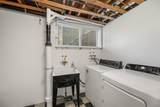 2120 Ware Street - Photo 28