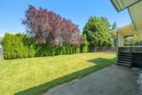 2120 Ware Street - Photo 29