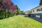 2120 Ware Street - Photo 30