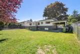 2120 Ware Street - Photo 31