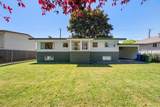 2120 Ware Street - Photo 32