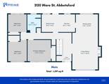 2120 Ware Street - Photo 33