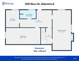 2120 Ware Street - Photo 34