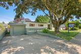 2120 Ware Street - Photo 4