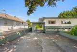 2120 Ware Street - Photo 5