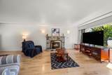 2120 Ware Street - Photo 6