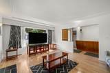 2120 Ware Street - Photo 7