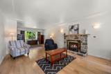 2120 Ware Street - Photo 8