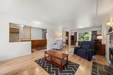 2120 Ware Street - Photo 9