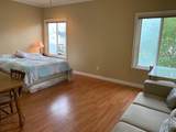 11371 Cambie Road - Photo 1