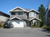 11371 Cambie Road - Photo 17
