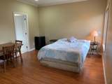 11371 Cambie Road - Photo 2