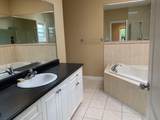 11371 Cambie Road - Photo 3