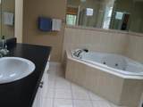 11371 Cambie Road - Photo 4