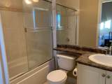 11371 Cambie Road - Photo 5