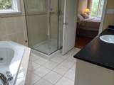 11371 Cambie Road - Photo 6