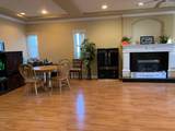 11371 Cambie Road - Photo 8