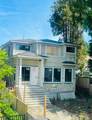 765 Edgar Avenue - Photo 1
