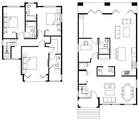 765 Edgar Avenue - Photo 2