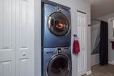 33506 Ihles Avenue - Photo 10