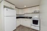 33506 Ihles Avenue - Photo 11