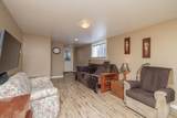 33506 Ihles Avenue - Photo 12