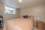 33506 Ihles Avenue - Photo 13