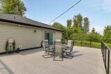33506 Ihles Avenue - Photo 14